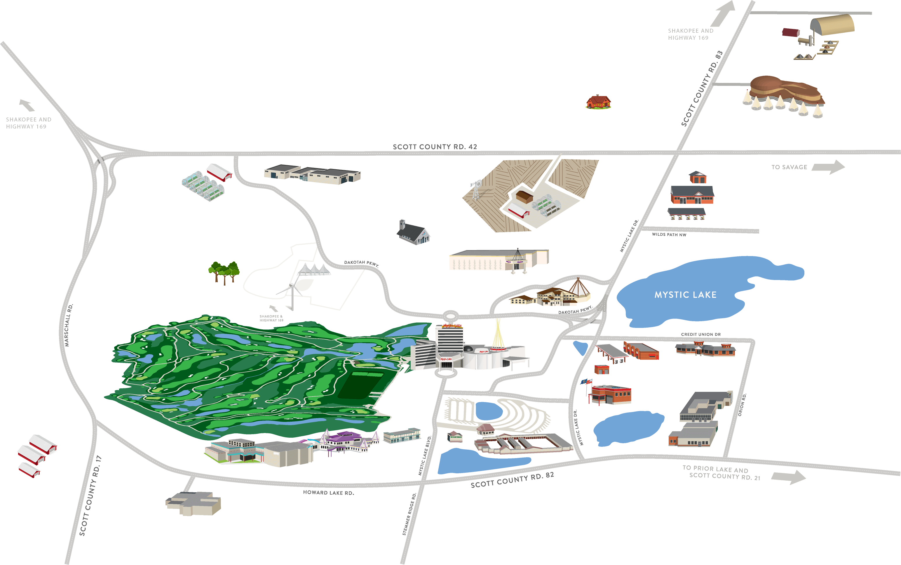map-added-home-and-trees-v4